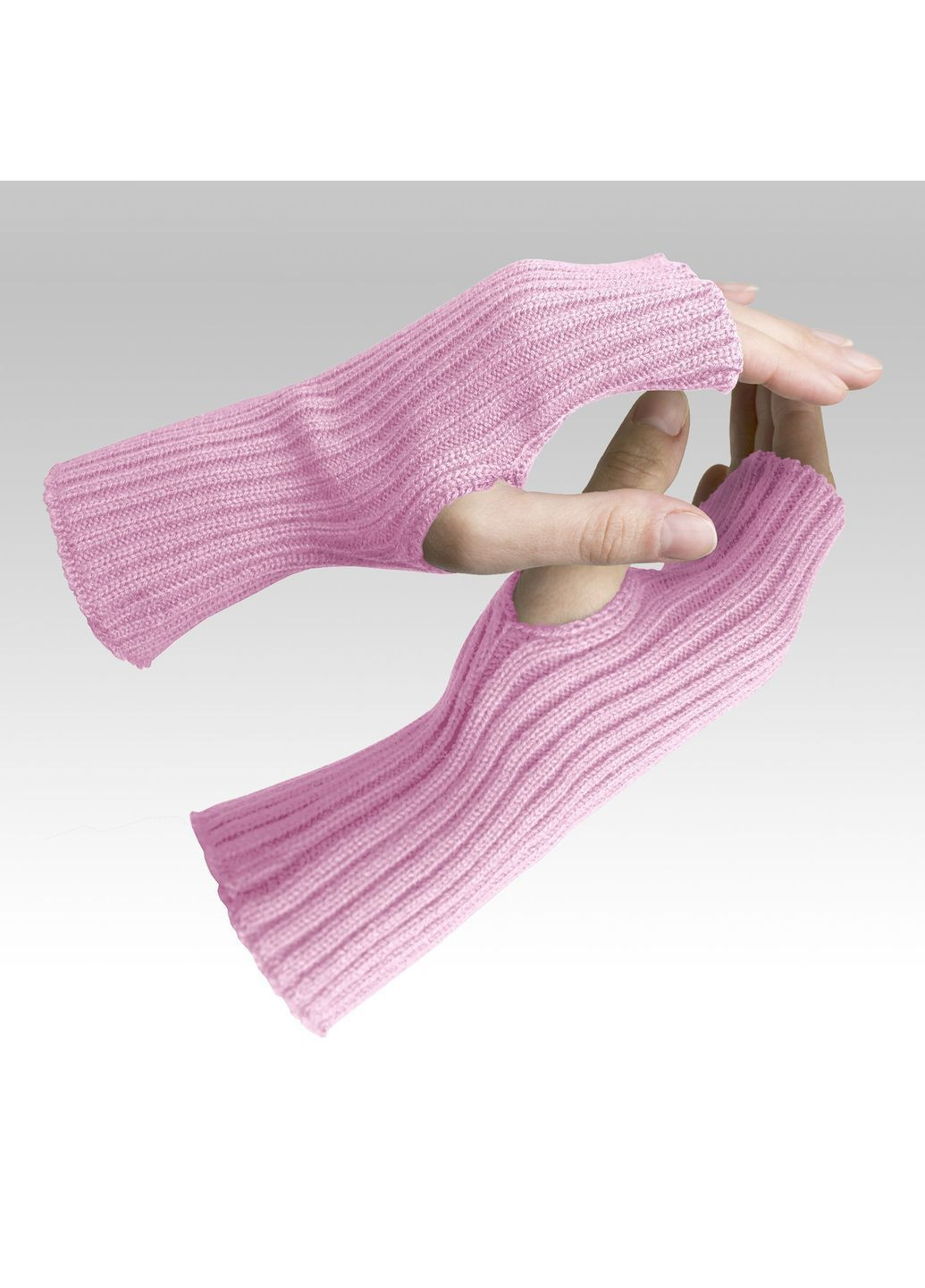 Мітенки Chilline (365654942)