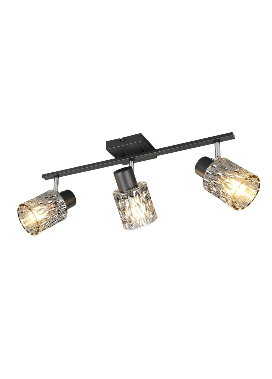 Спот R86423032 JACK Reality (402480462)