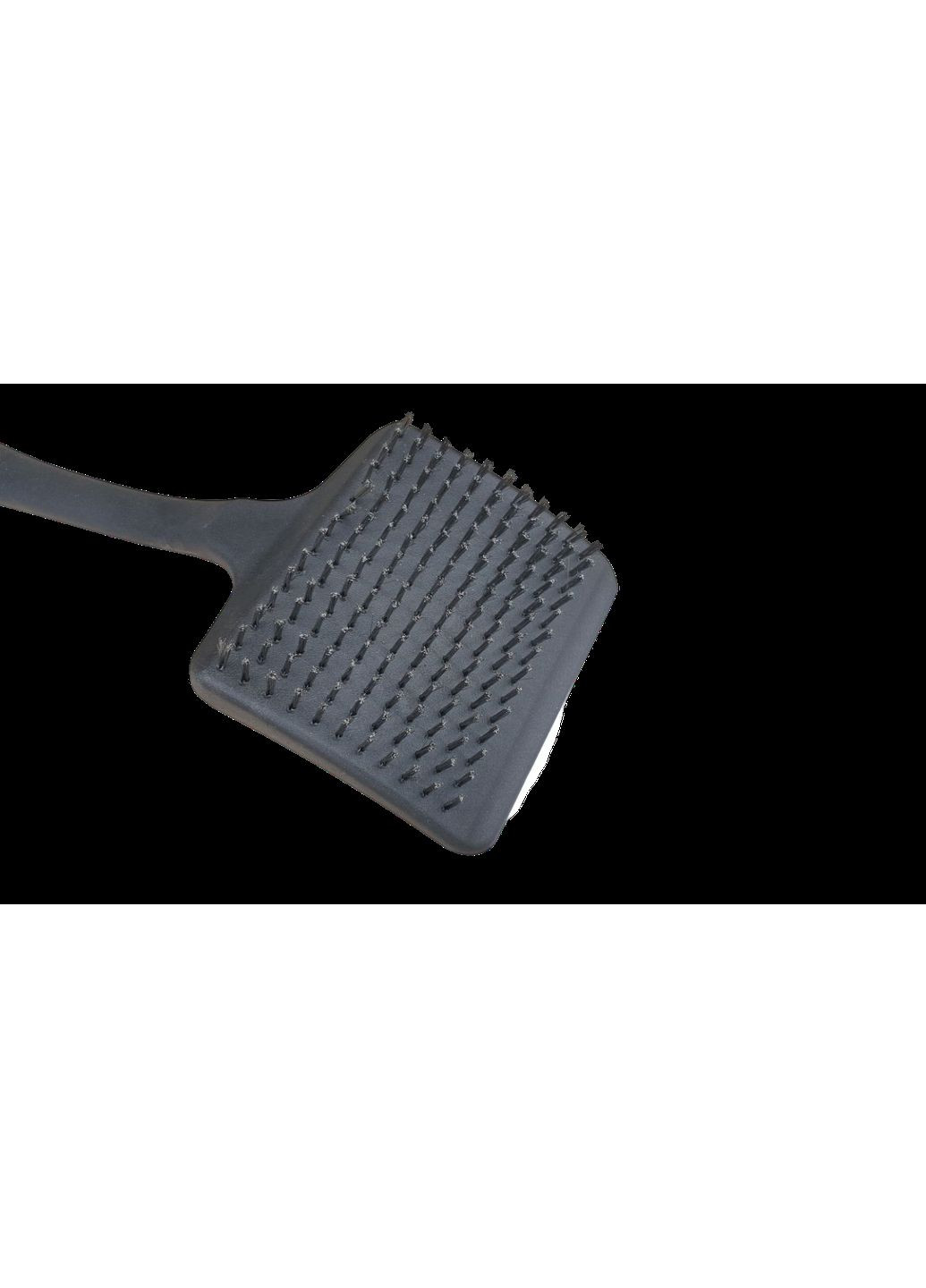 Набір для чищення гриля-барбекю BP-214 Time Eco (362581351)