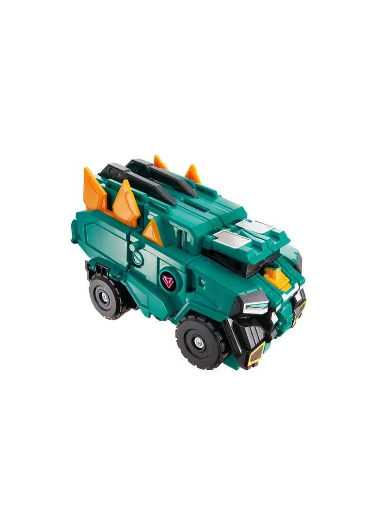 Игровой набор робот-трансформер Стего Бласт Винг (EU580802) DINOSTER (362490215)