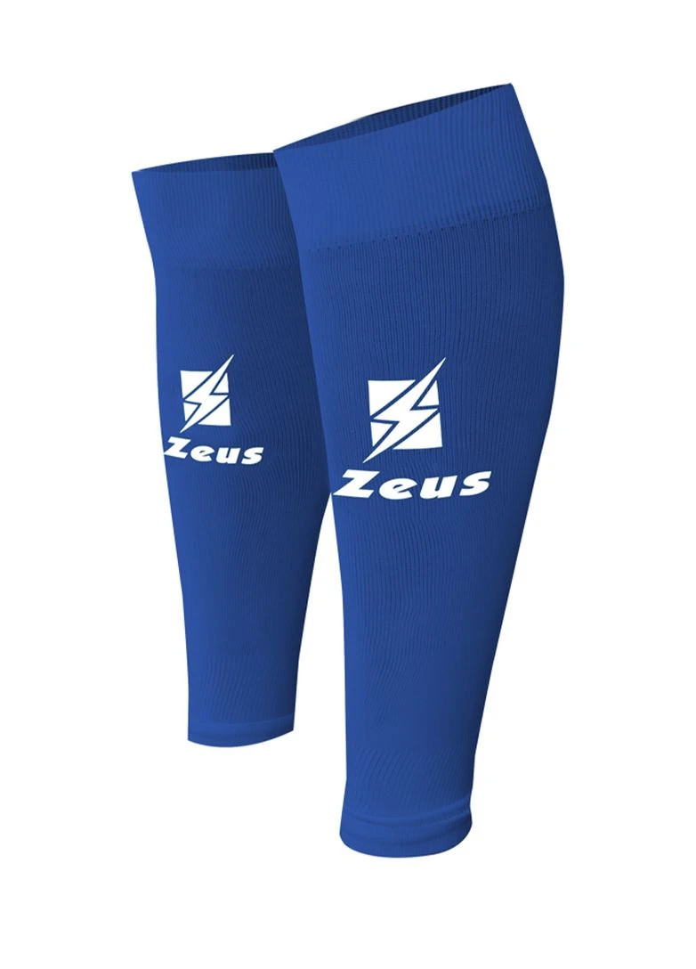 Гетры (без носка) CALZA TUBE ROYAL Z01754 ( ) Zeus (402882134)
