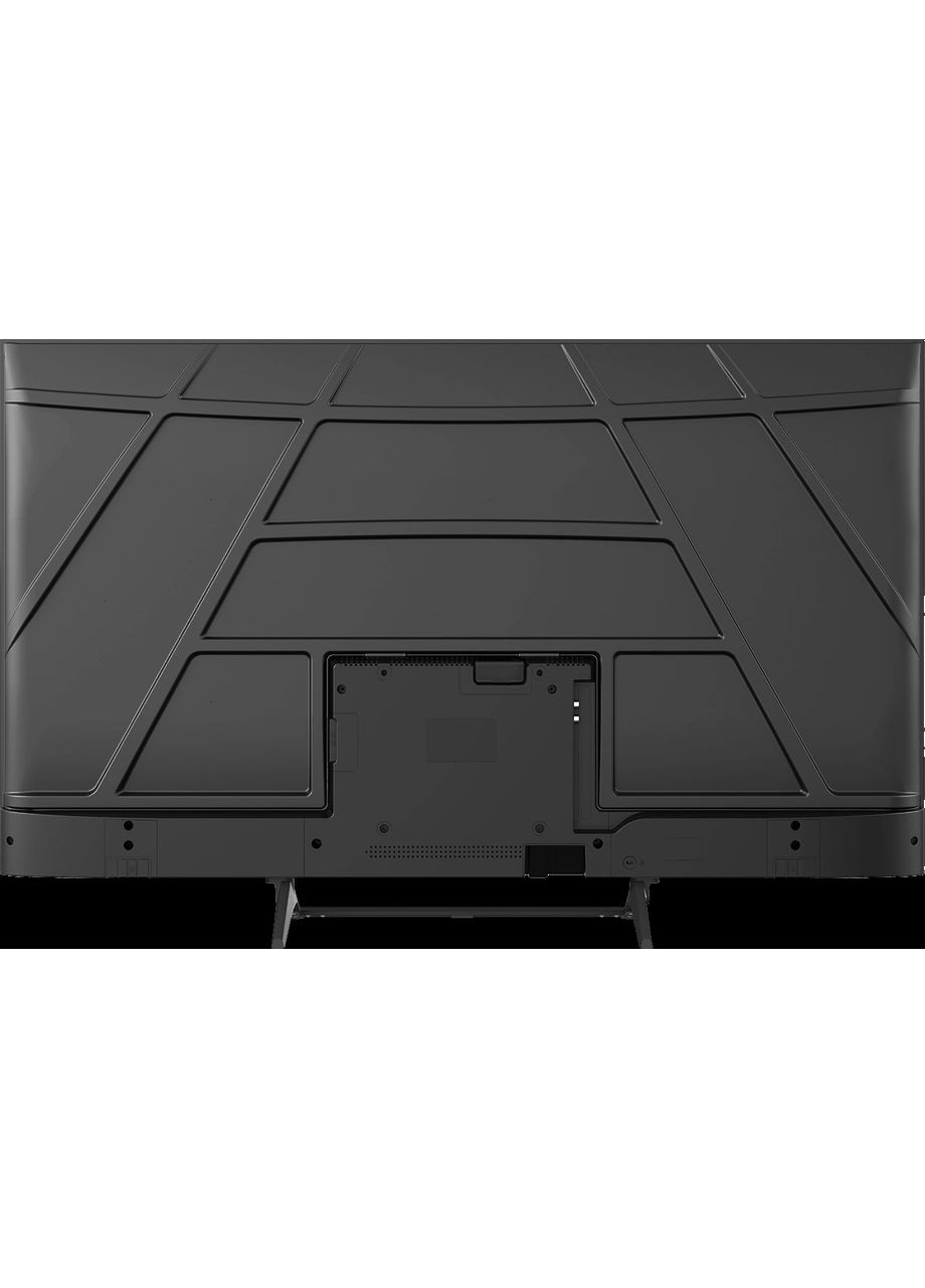 Телевізор 43Q66PRO Skyworth (360425645)