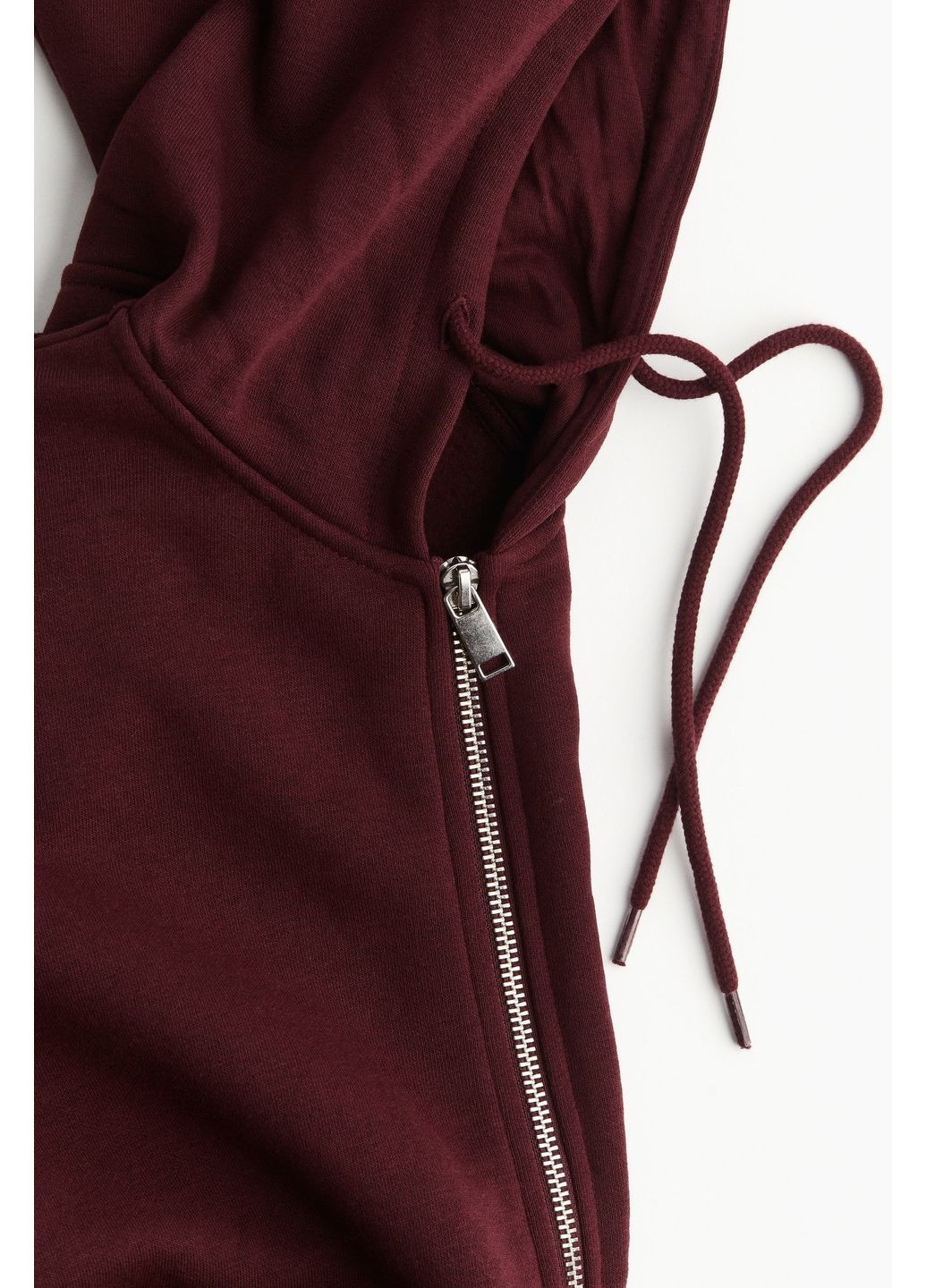 Худы укорочена H&M (361409138)