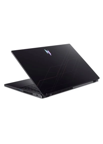 Ноутбук (NH.QV2EU.00X) Acer Nitro V 15 ANV15-52-52QW (401143831)