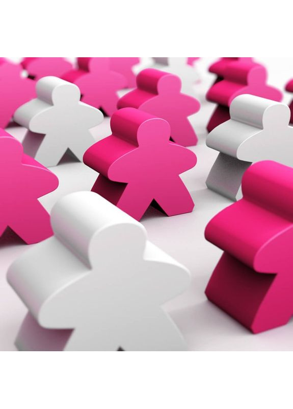 Настольная игра Форпост (Settlement) (укр) ( ) iGAMES 2003 (370762462)