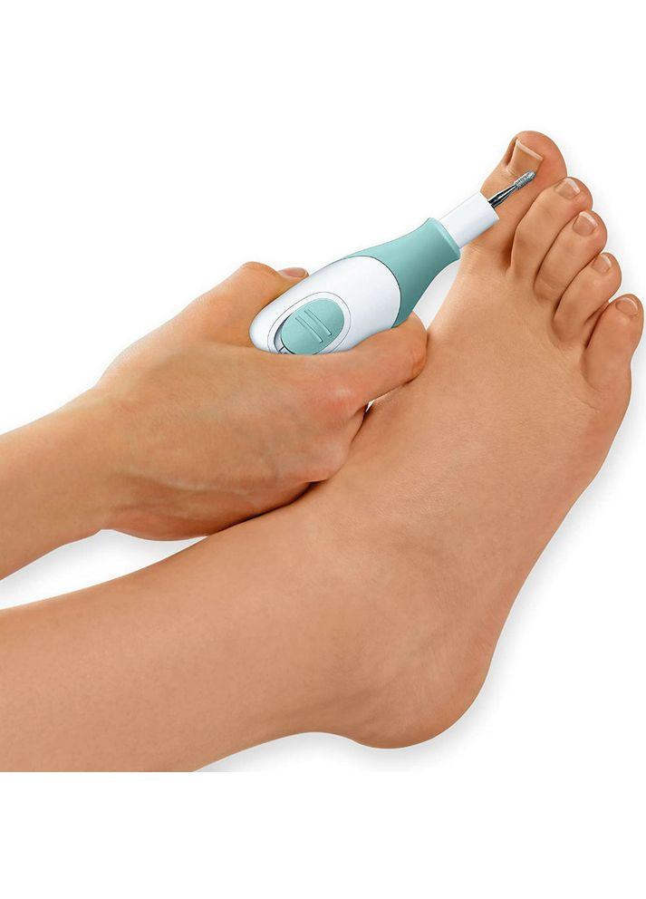 Маникюрный набор SMA 36 Sanitas (323133387)