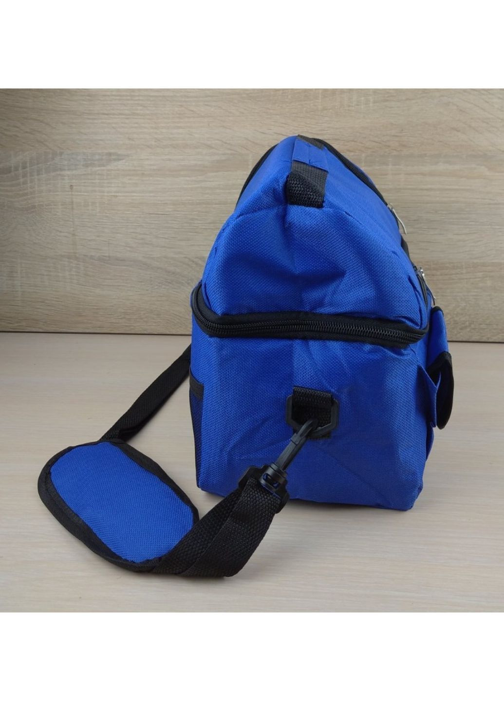 Термосумка (ТС-153-5) No Brand (302737478)