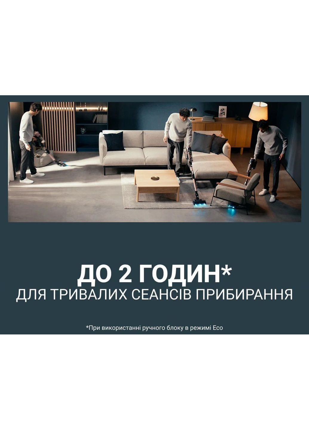 Пылесос Rowenta (373232203)