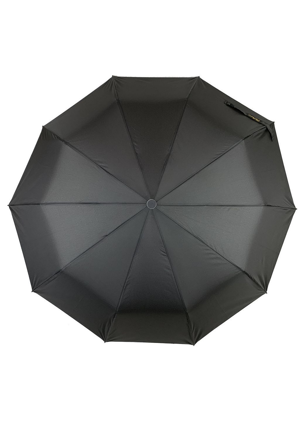 Складна чоловіча парасолька напівавтомат Bellissima (279311883)
