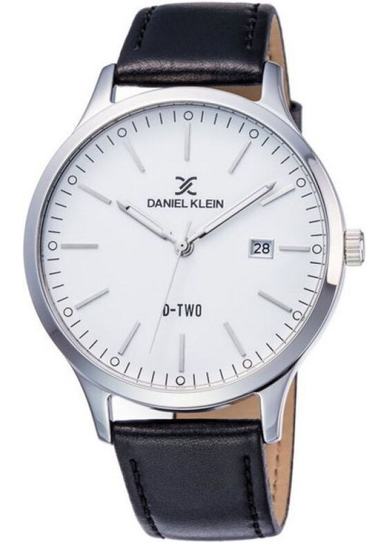 Мужские наручные часы DK11920-3 Daniel Klein (330820257)