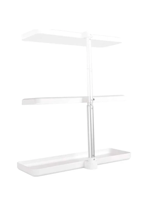 Фітолампа для рослин LED 7 W (Z7904) Emos (380620520)