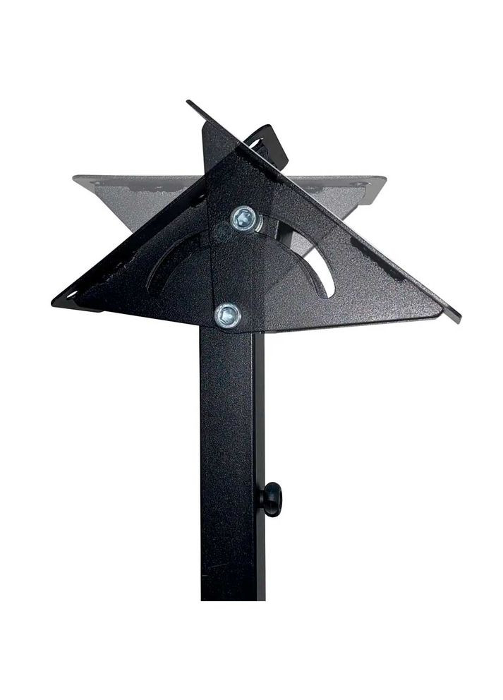 Кронштейн CM-0604T Black Sector (322817442)