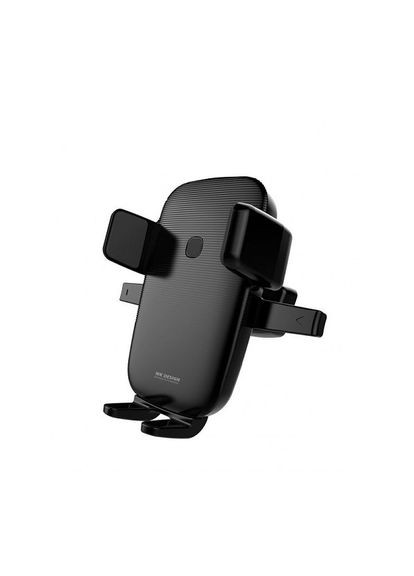 Тримач для телефону WK (340132607)