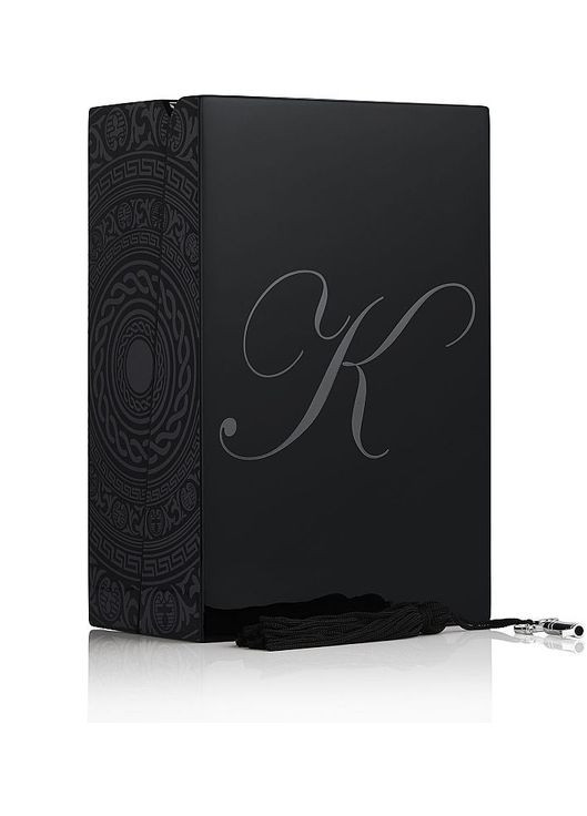 Straight to Heaven 50 мл з клатчем Парфумована вода Kilian (316628748)