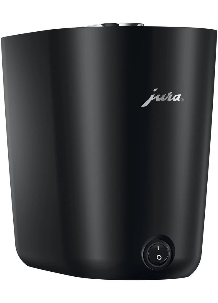 Подогреватель чашек Cup warmer S black (24176) Jura (389909702)