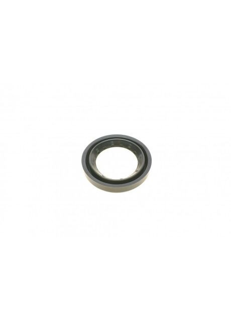 Ремкомплект супорта з поршнем супорта No Brand (360498998)