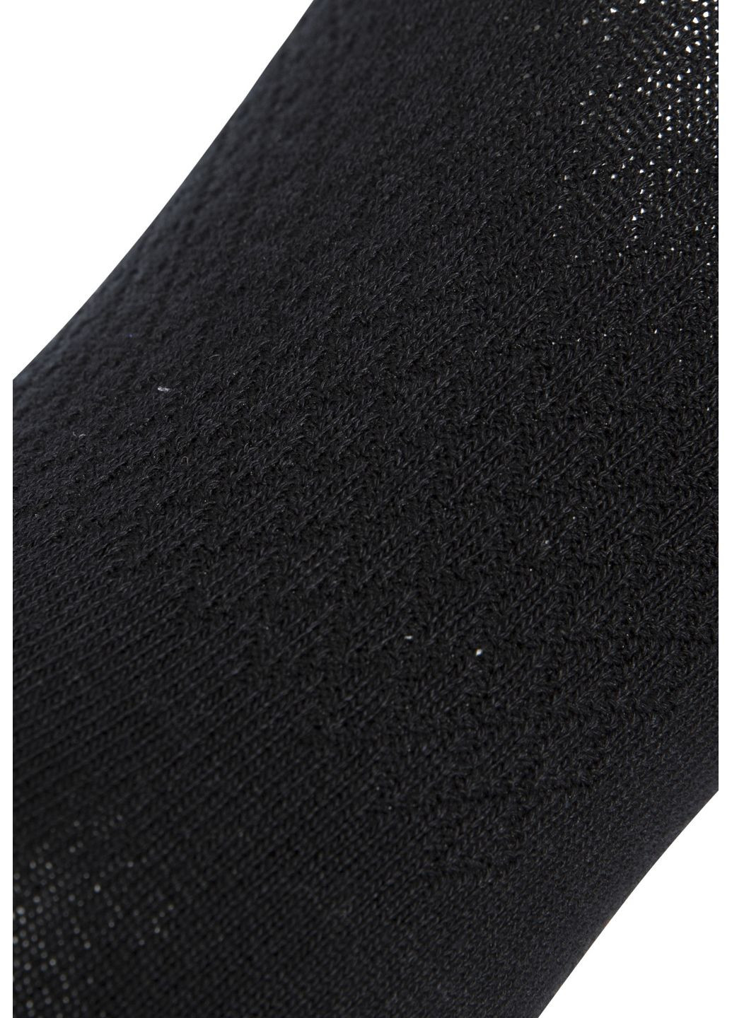 Чорні шкарпетки чоловічі (5 пар) Trespass (361409240)