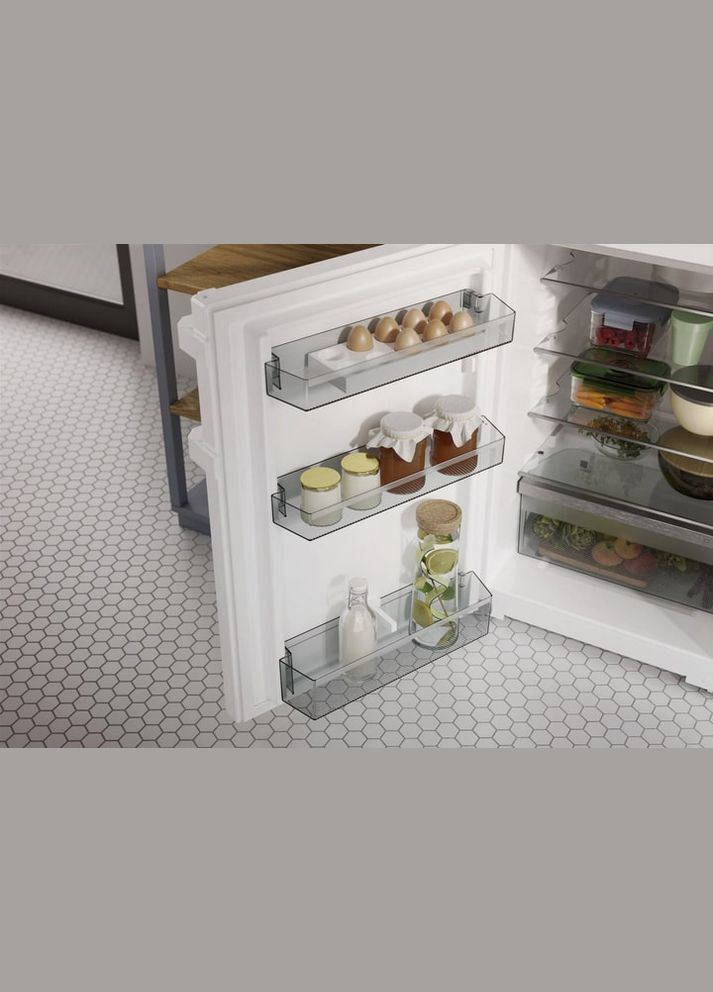 Холодильник Re 1200 Pure однокамерный LIEBHERR