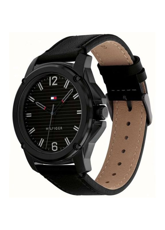 Мужские наручные часы 1710485 Tommy Hilfiger (330809881)