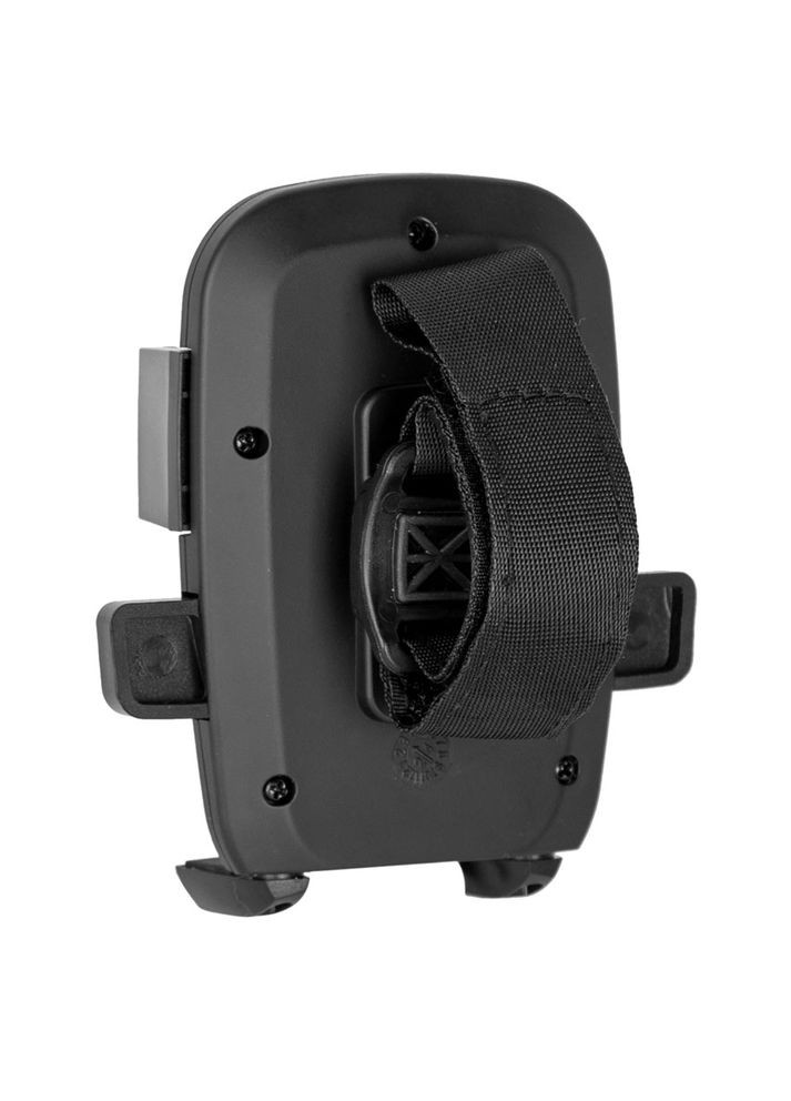 Універсальний тримач телефону до коляски, чорний () Maxi-Cosi 1164057110 (336329162)