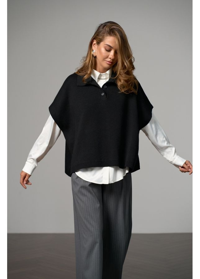 Молочная рубашка Triko Bakh