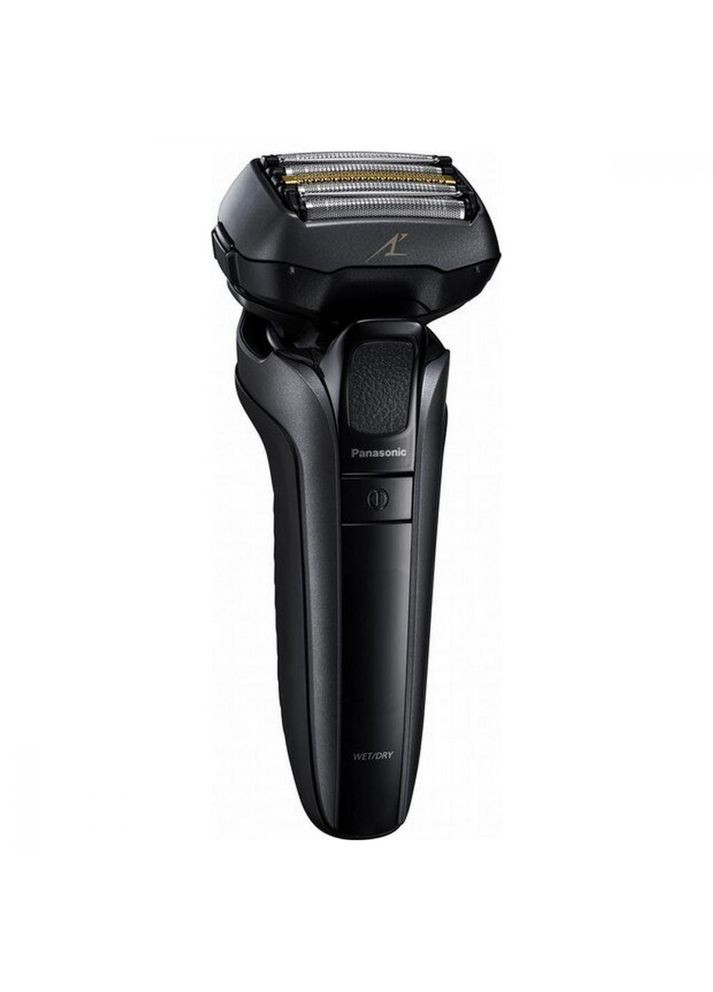 Электробритва мужская ESLV9U-K820 Panasonic (316036047)