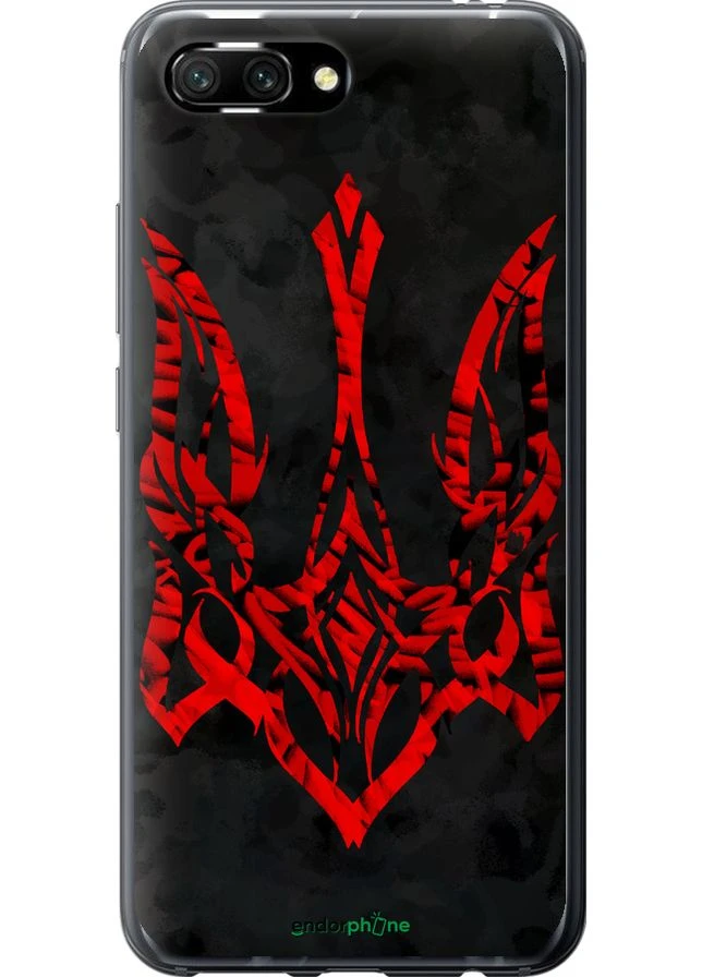 Чохол Endorphone (367096969)