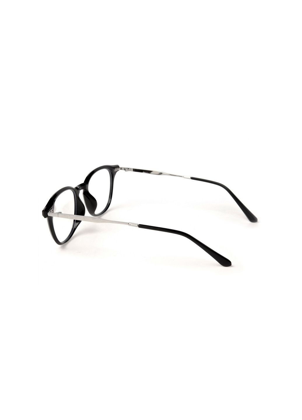 Имиджевые очки Классика женские LuckyLOOK 070-196 (289358176)