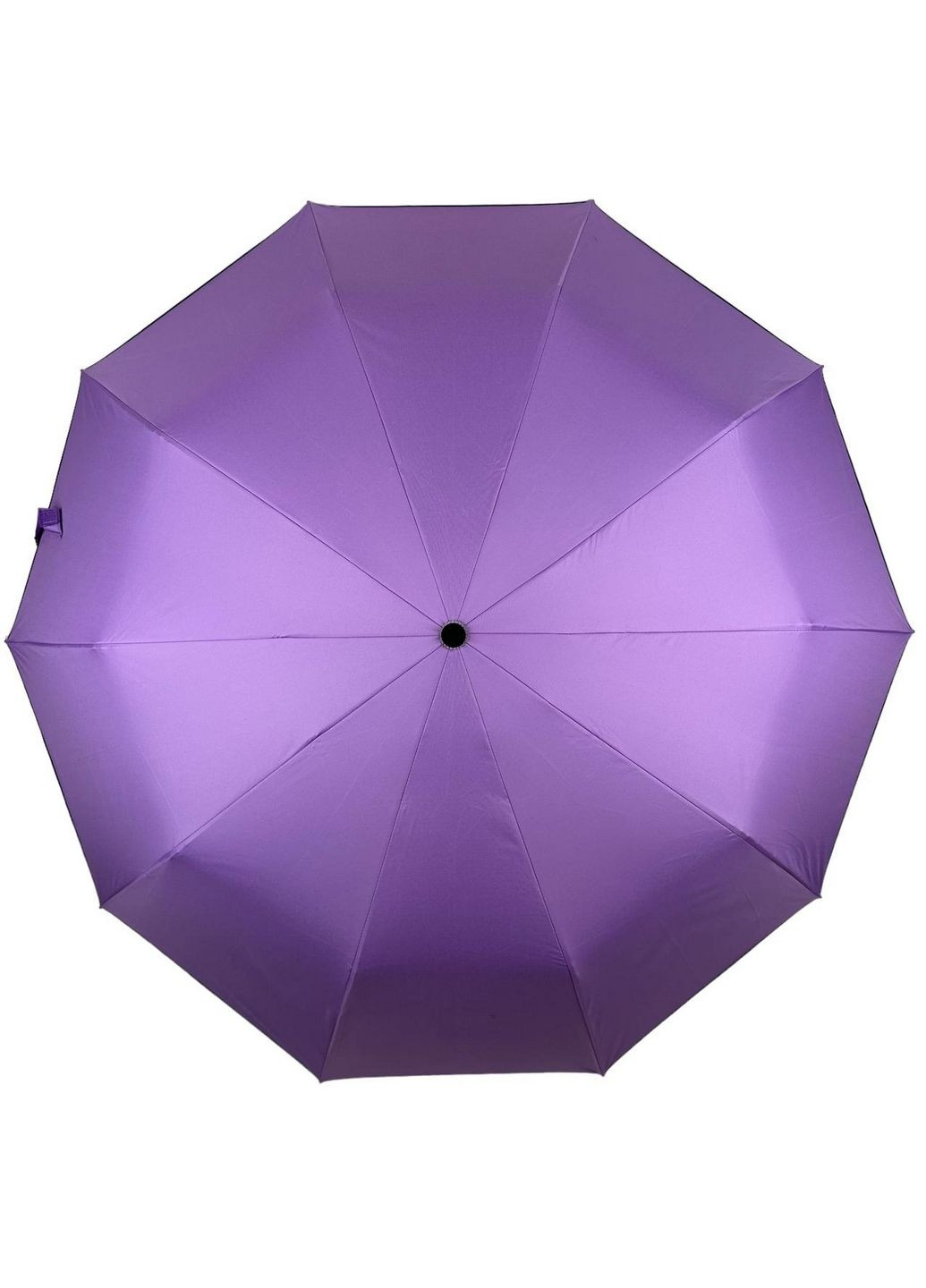 Женский зонт полуавтоматический d=102 см Bellissima (288047706)