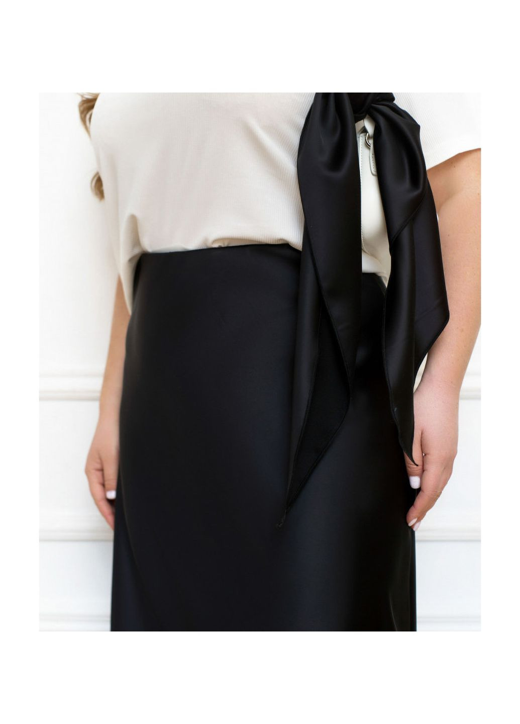 Спідниця Liton (308039438)