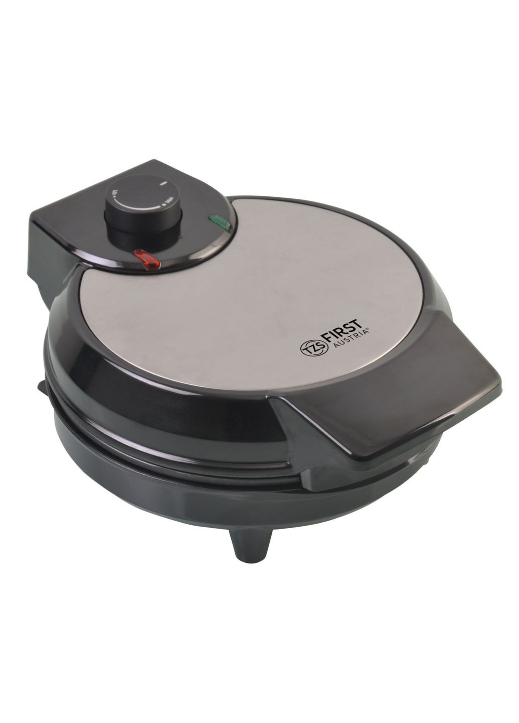 Вафельница (FA-5300-1) First Austria (357206676)