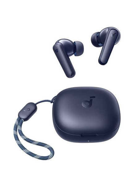 Гарнитура SoundCore R50i Blue (A3949G32) Anker (316690937)