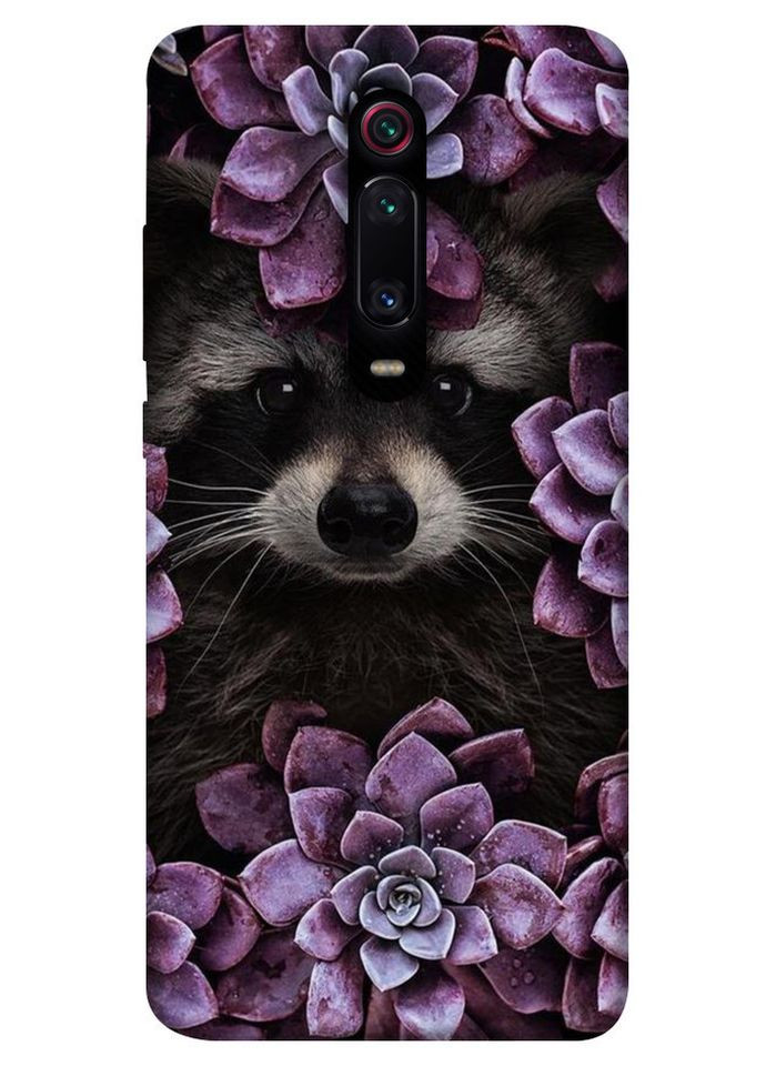 Чохол з принтом для Xiaomi Redmi K20, K20 Pro, Mi9T Pro для Ксяомі, ксіомі редмі к20 про, мі 9т, мі 9т про No Brand (339061918)