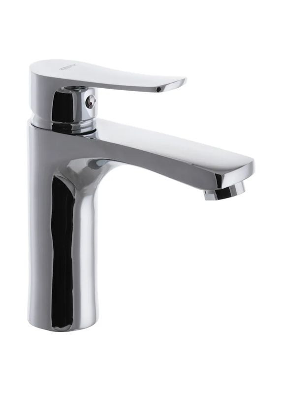 Смеситель для умывальника JXF1-A445 с удобным управлением Zerix (362491571)