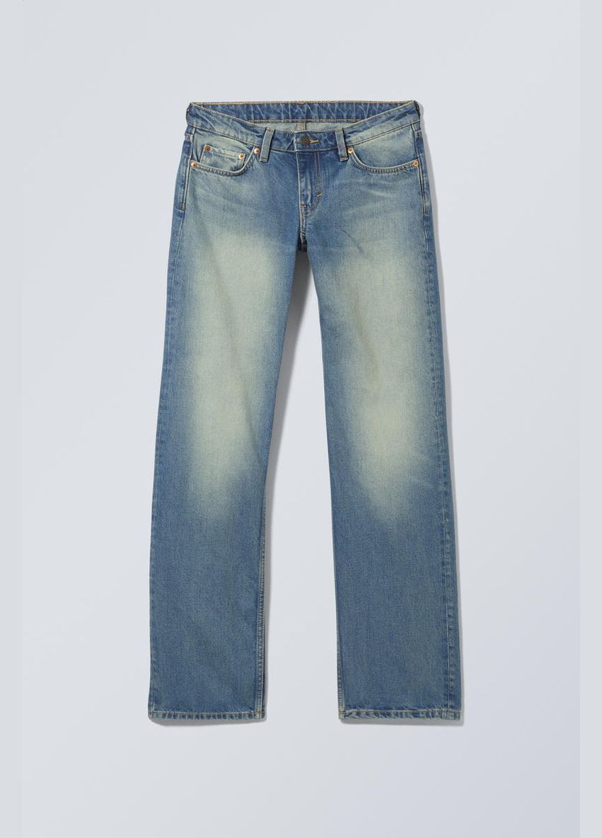 Джинси Weekday - (333195287)