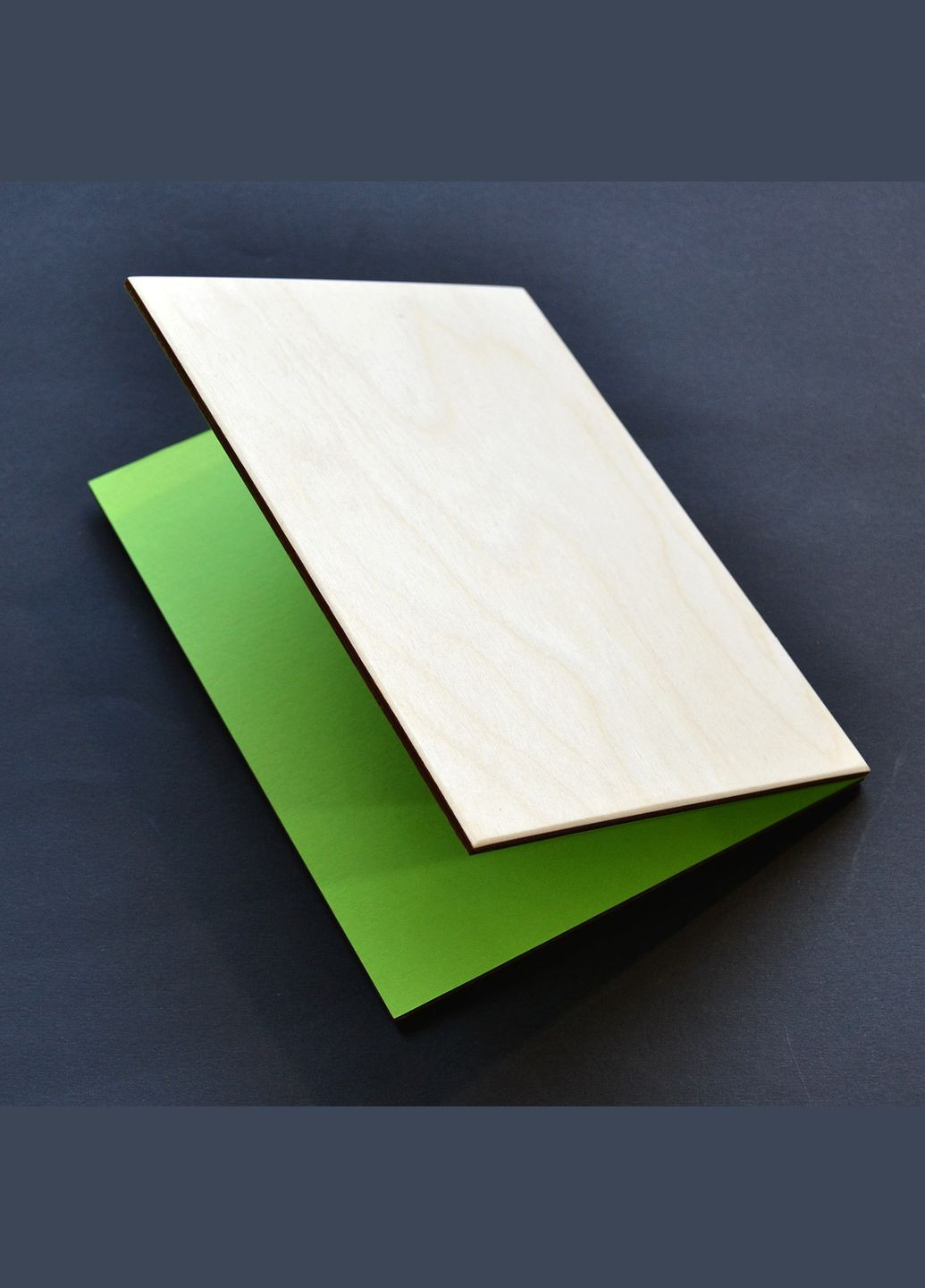 Листівка на 8 березня із дерева. Подарунок на 8 березня. Листівка для мами, для дружини, для дочки, для дівчини, для сестри No Brand (301482834)