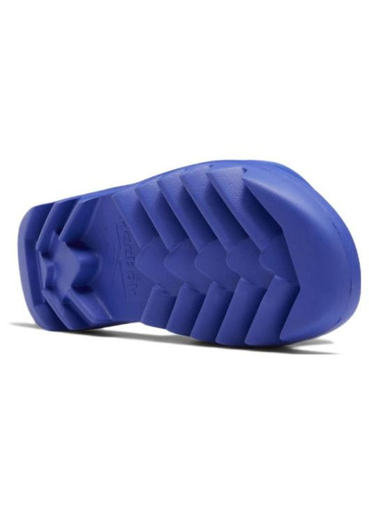 Жіночі шльопанці Reebok (370370615)