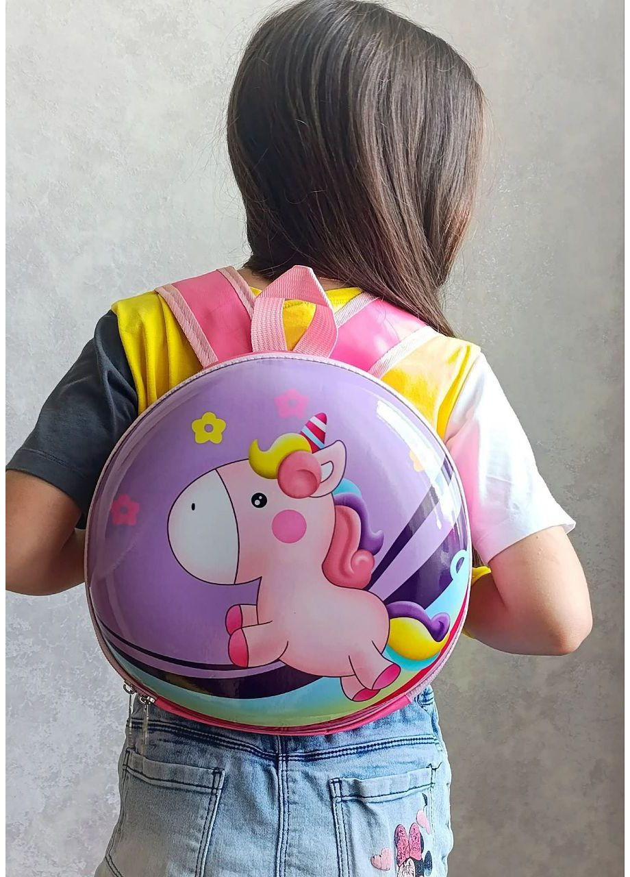 Рюкзак Сюрприз (355949593)