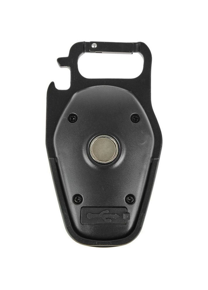 Фонарь туристический Devi W03 Skif Outdoor (316518510)