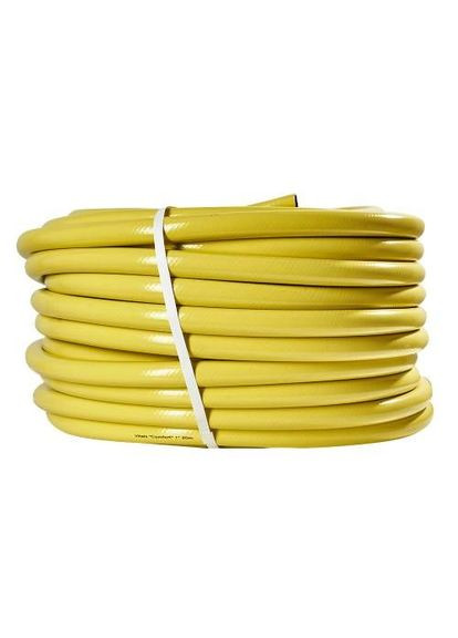 Шланг садовий для поливу "Comfort", 1" 50 м Vitals (352748902)