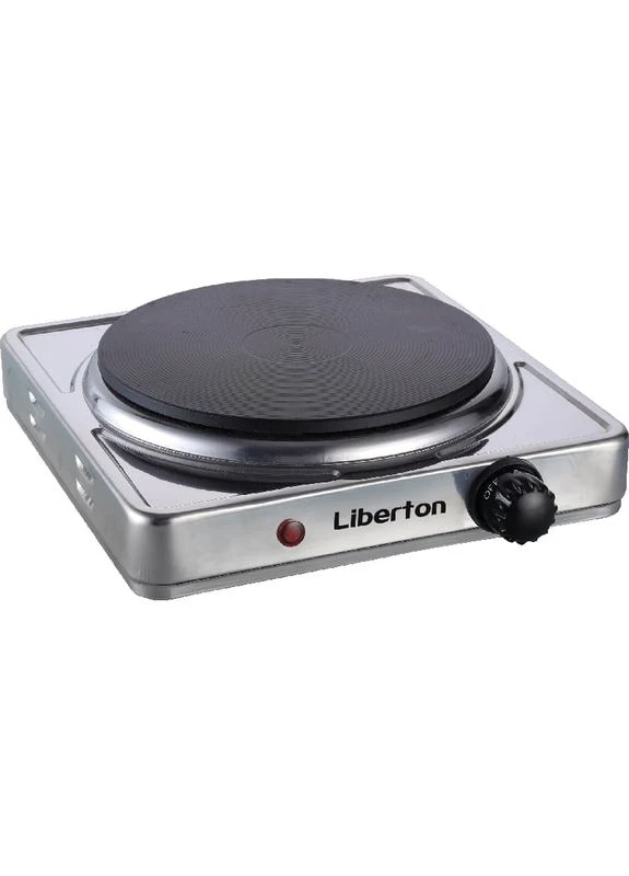 Плитка LEC-6904 Liberton (386580658)