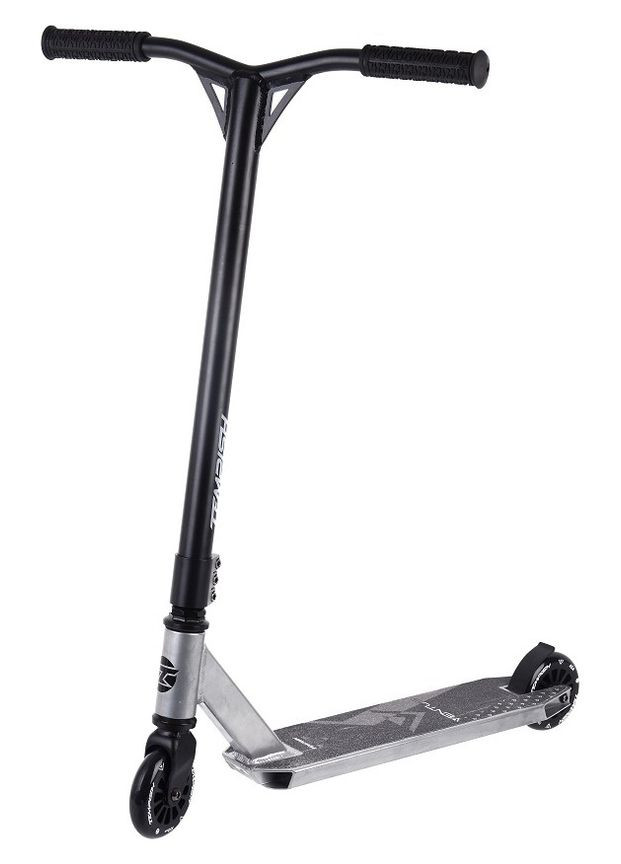 Самокат VENTUS 100 (1050000247) Tempish (322149615)