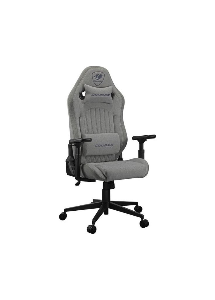 Крісло ігрове (m492513) Cougar EXPLORE ROYAL ASH F (369017169)
