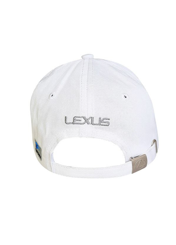 Автомобильная кепка Lexus 4364 Sport Line (282750210)