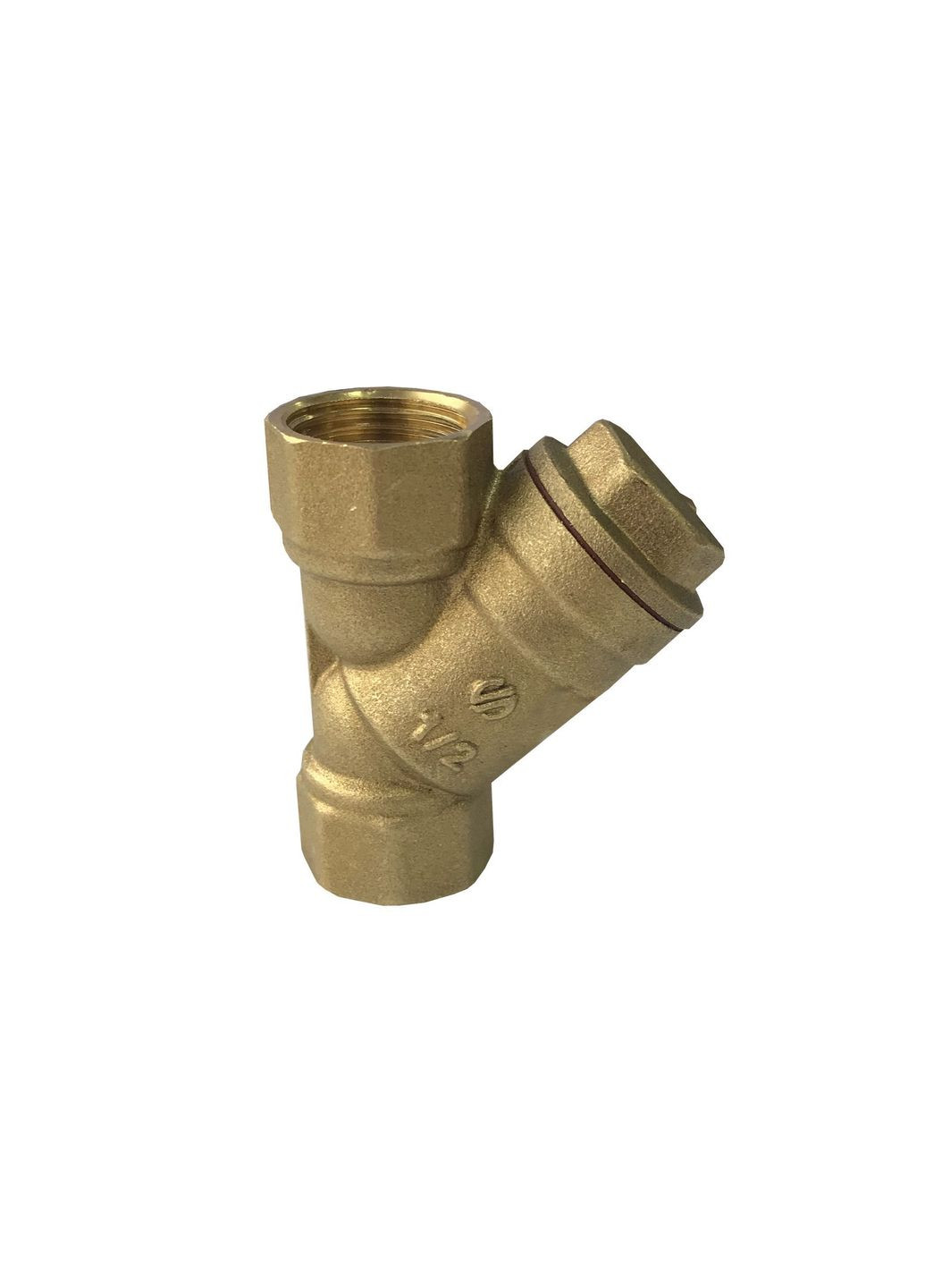 Фільтр грубого очищеня 1/2″ 01830 SPAIN ARCO (300222536)