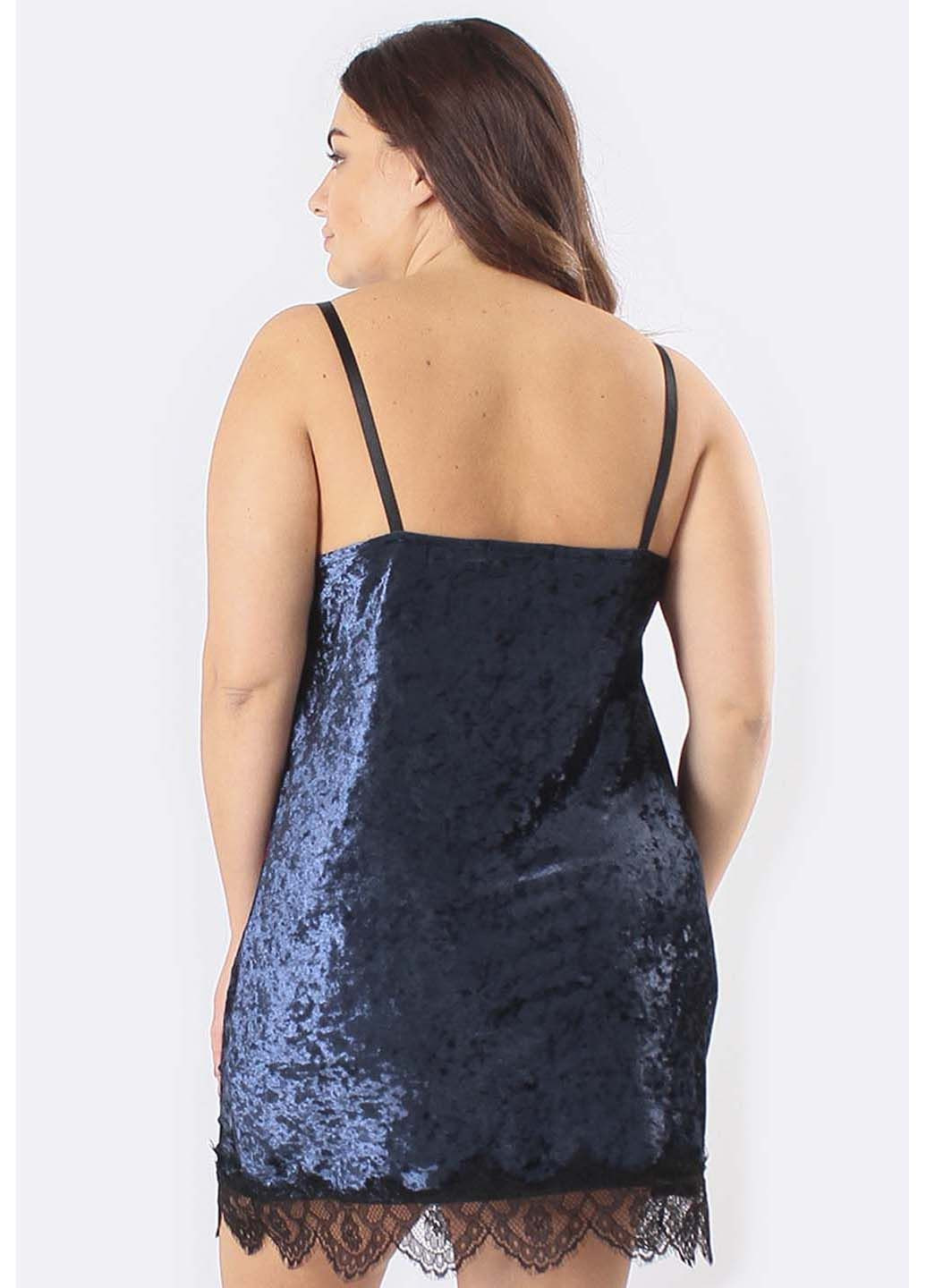 Комплект пеньюар та халат Ghazel (319821085)