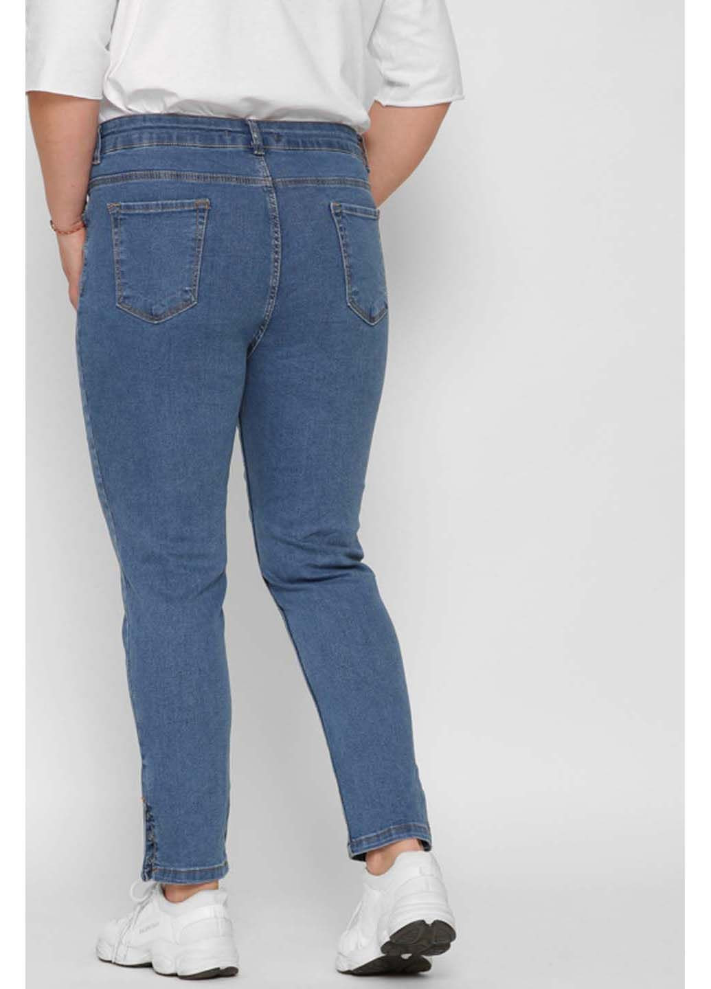 Джинси жіночі Kilroy - (300228944)