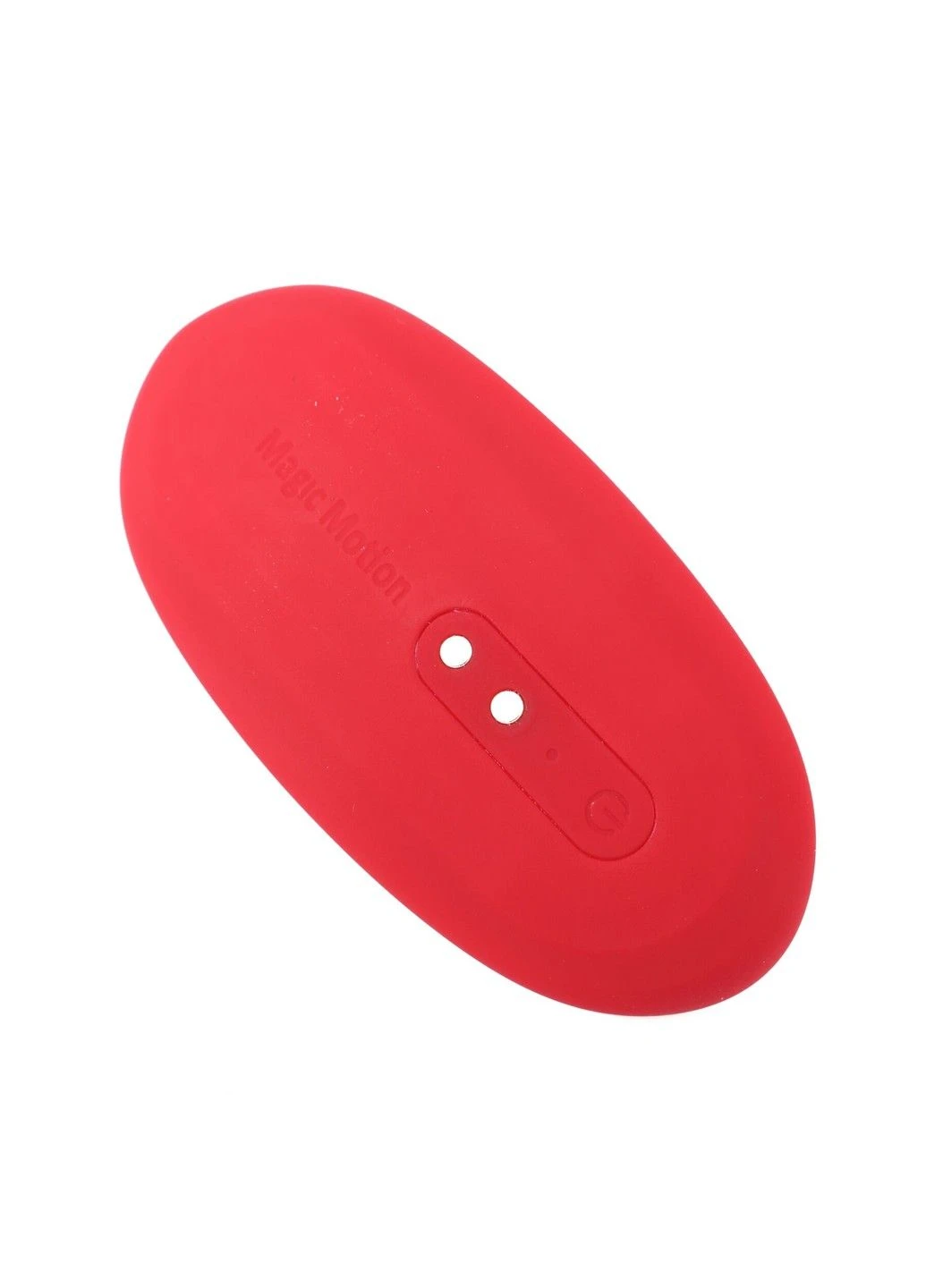Смарт-вибратор в трусики Nyx Red Magic Motion (333333055)