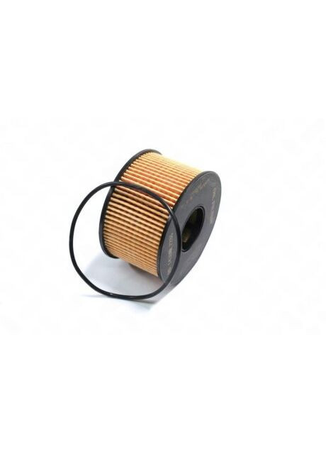 Фильтр масляный FORD TRANSIT 00-06 ( ) Rider (345773480)