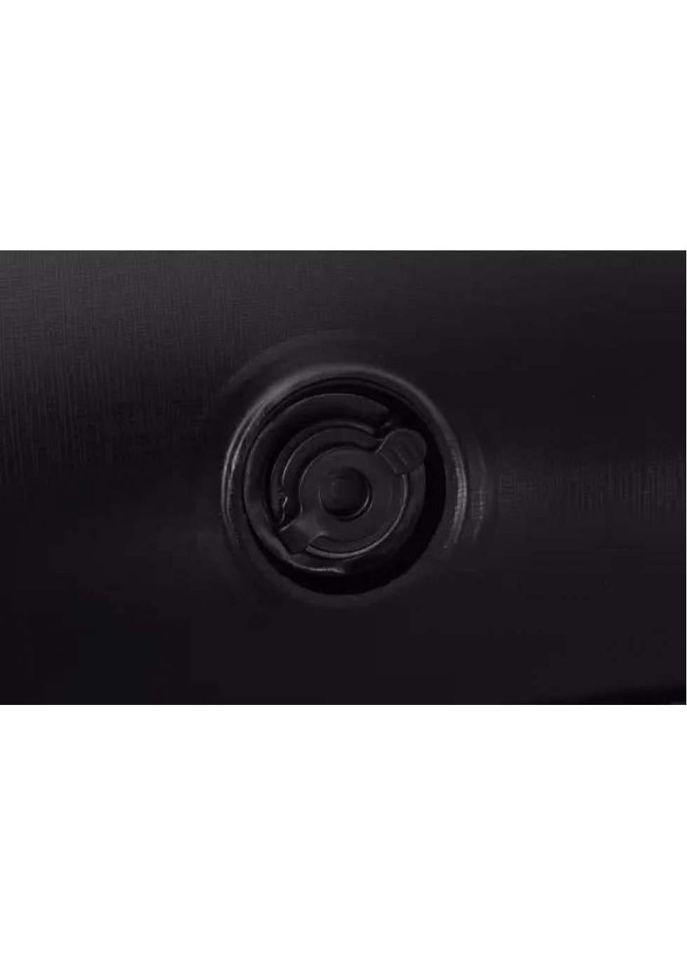 Надувний матрац 188 x 99 x 25 см 6713L Bestway (346490444)